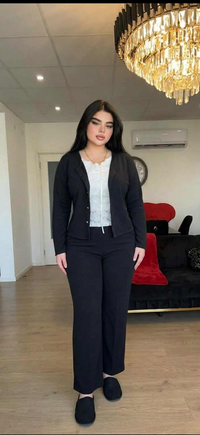 قاتی لۆکەی خانمان