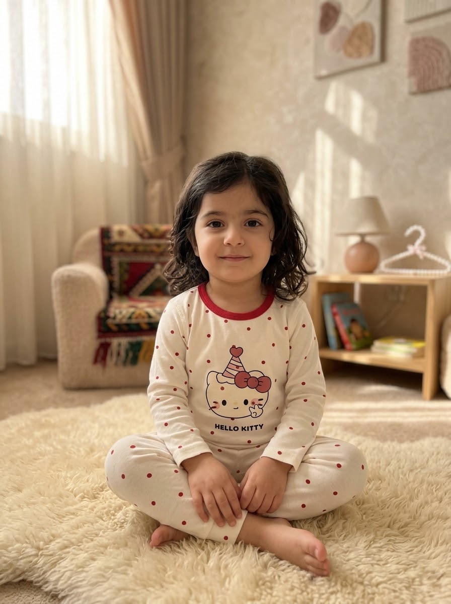 قاتی کیتی