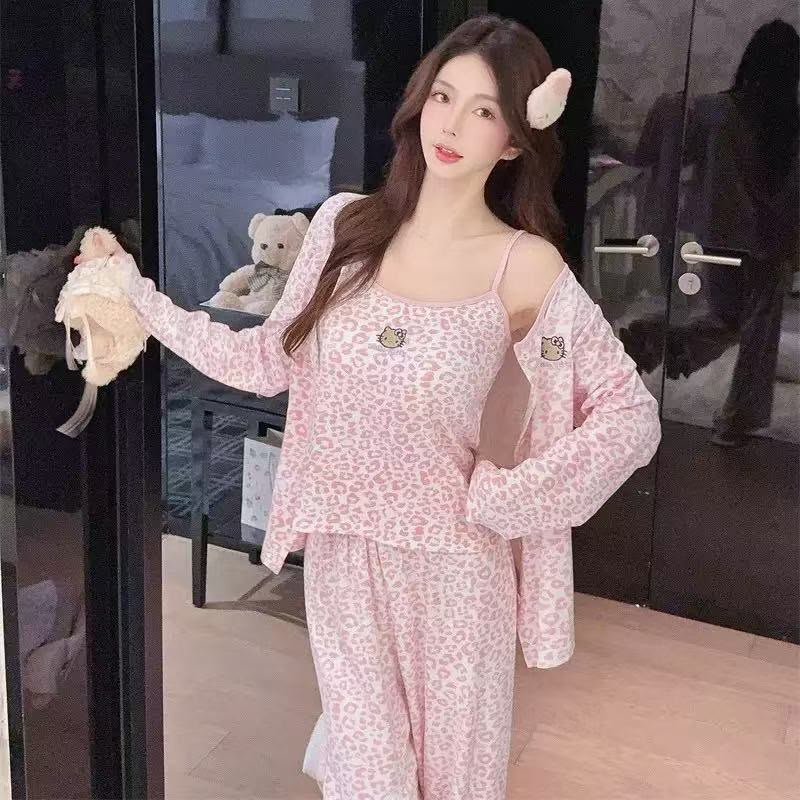 قاتی لۆکەی خانمان