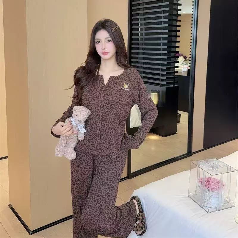قاتی لۆکەی خانمان